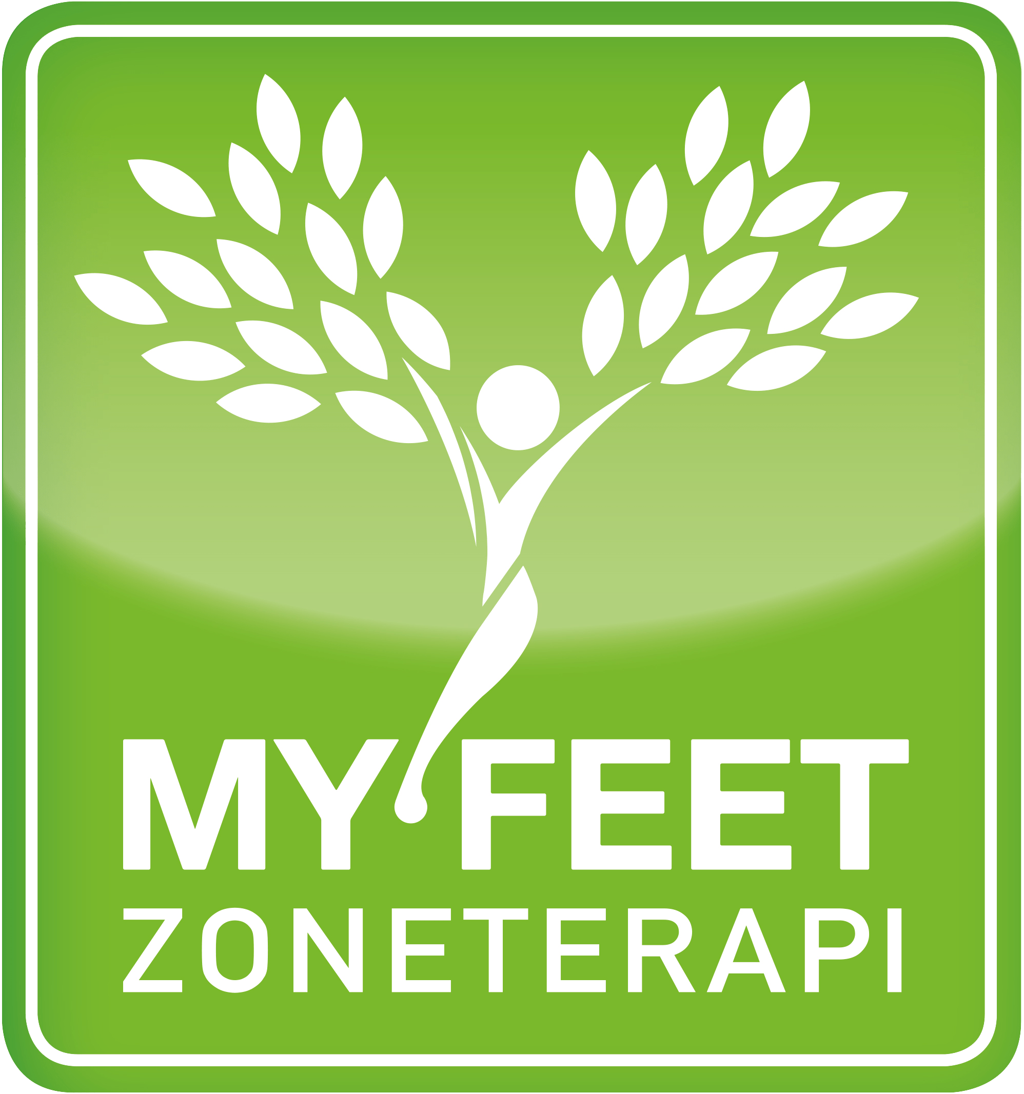 My-Feet